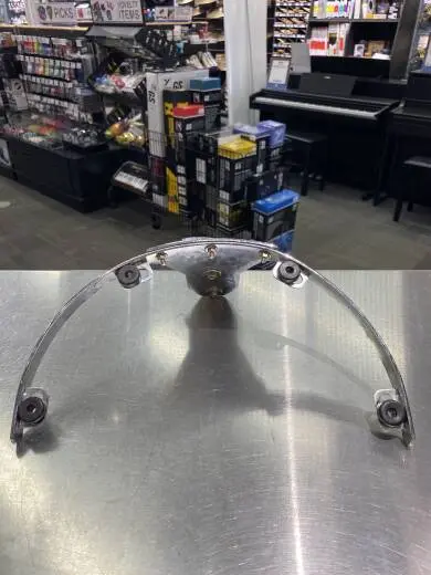 GRETSCH - SUSPENSION HOOP 2