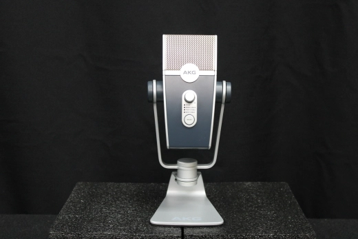AKG - Lyra C44-USB 6