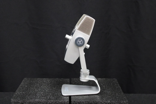 AKG - Lyra C44-USB 2