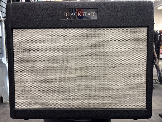Store Special Product - Blackstar Amplification - STJ506L6C