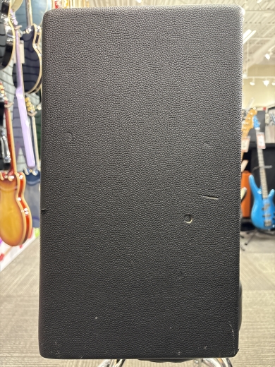 Store Special Product - Blackstar Amplification - STJ506L6C
