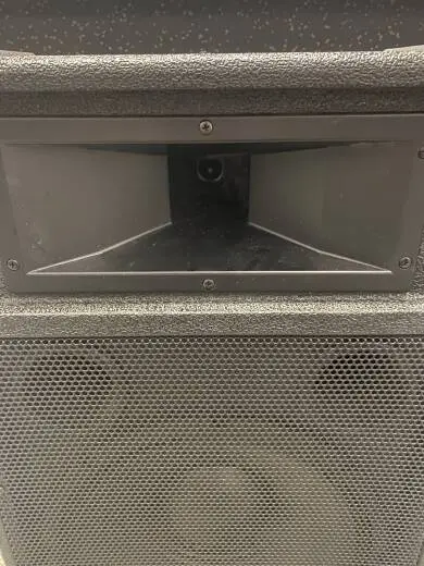 AUDIOLINE PASSIVE SPEAKER 2