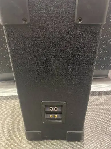 AUDIOLINE PASSIVE SPEAKER 2