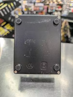 Electro-Harmonix - GOOD VIBES 2