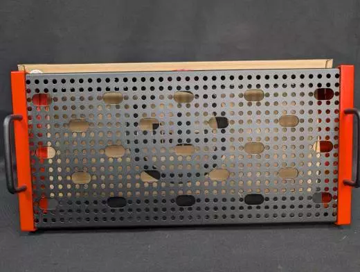 Temple Audio - SOLO-18-TR