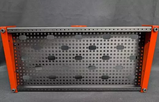 Temple Audio - SOLO-18-TR 2