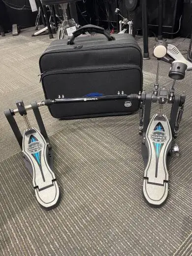 Mapex - MPX-PF1000TW