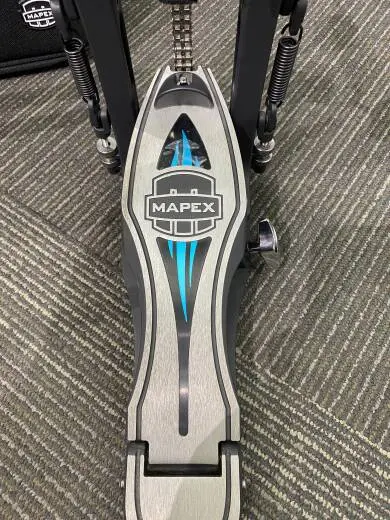 Mapex - MPX-PF1000TW 2