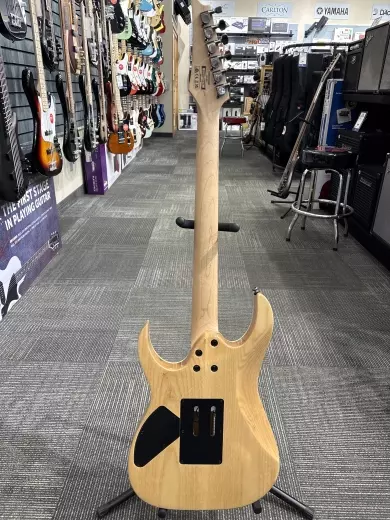 Ibanez - RG470AHMBMT 4