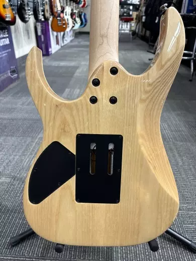 Ibanez - RG470AHMBMT 5