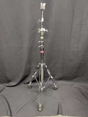 Gibraltar - 6600 Series Boom Stand