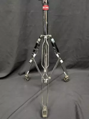Gibraltar - 6600 Series Boom Stand 2