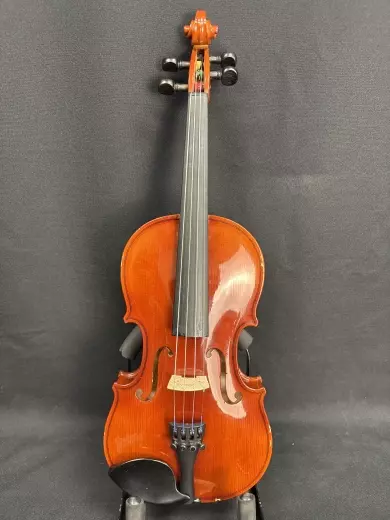 Schoenbach - 220 1/2 Violin
