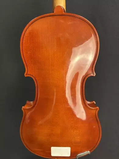 Schoenbach - 220 1/2 Violin 4