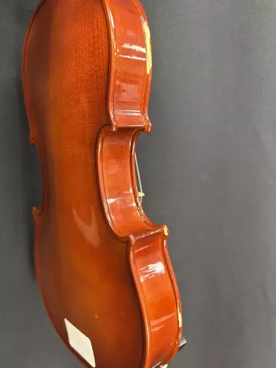 Schoenbach - 220 1/2 Violin 5