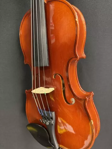 Schoenbach - 220 1/2 Violin 6