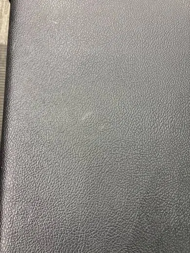 Mesa Boogie - Subway Ultra-lite Bass Cabinet 2