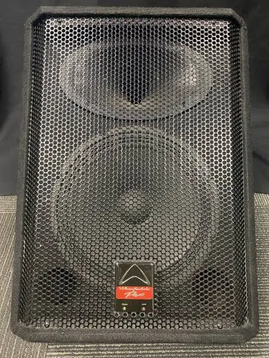 WHARFEDALE EVP-X12PM