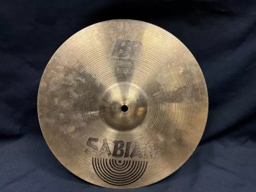 Sabian - B8 14