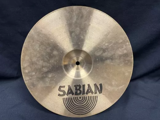 Sabian - B8 14