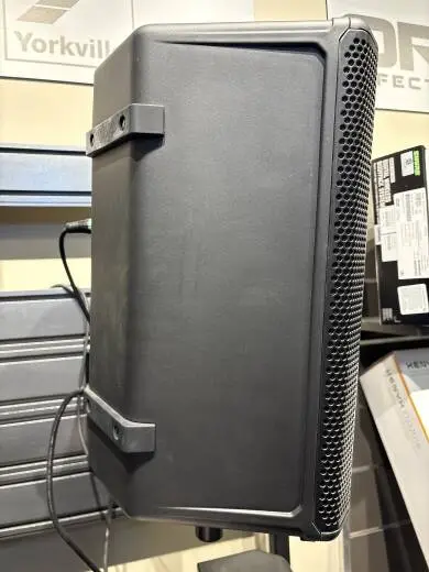 Yorkville Sound - NX8P 2