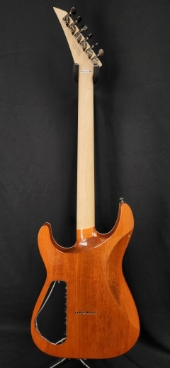 Jackson Guitars Pro Soloist Desert Sunset Sky - 291-4232-515 2