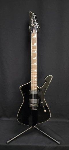 Ibanez - ICT700 BK