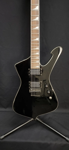 Ibanez - ICT700 BK 2