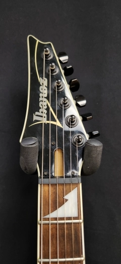 Ibanez - ICT700 BK 2