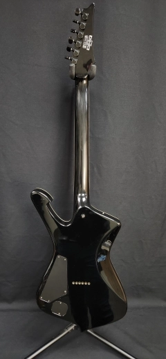 Ibanez - ICT700 BK 2