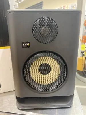 KRK - RP5-G5 2