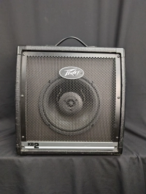 Peavey KB-2 Keyboard Amp