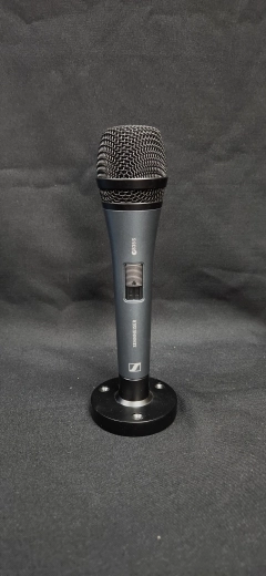 Store Special Product - Sennheiser - E835-S