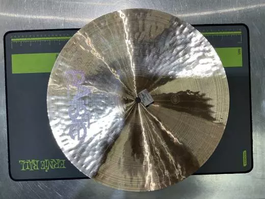 Paiste - 1061518 2