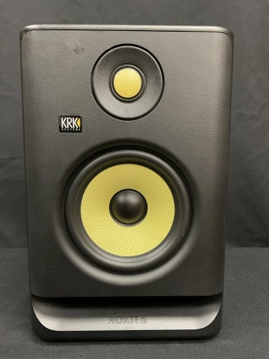 Store Special Product - KRK - RP5-G4