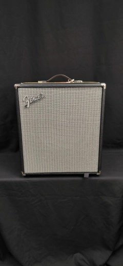 Fender - Rumble 100 V3