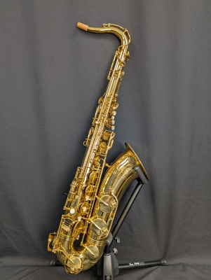 Jupiter - JTS500A
