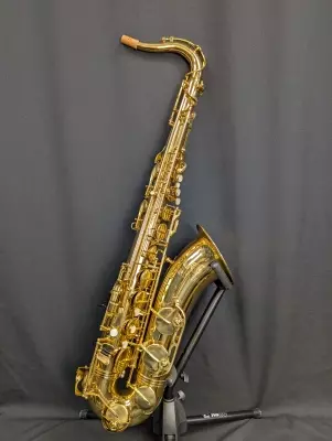 Jupiter - JTS500A