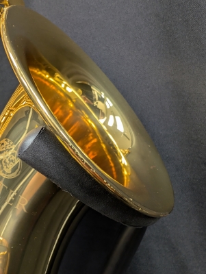 Store Special Product - Jupiter - JTS500A