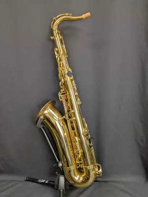 Jupiter - JTS500A 3