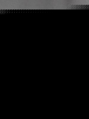 Gibson - Les Paul Standard 50s Limited - Trans Ebony 2