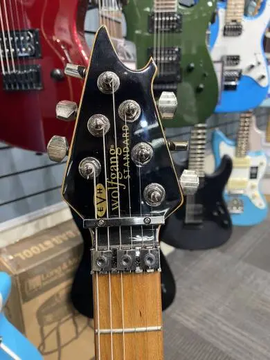 Store Special Product - EVH - 510-7004-523