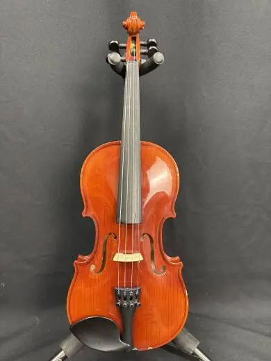 Schoenbach - 220 1/2 Violin