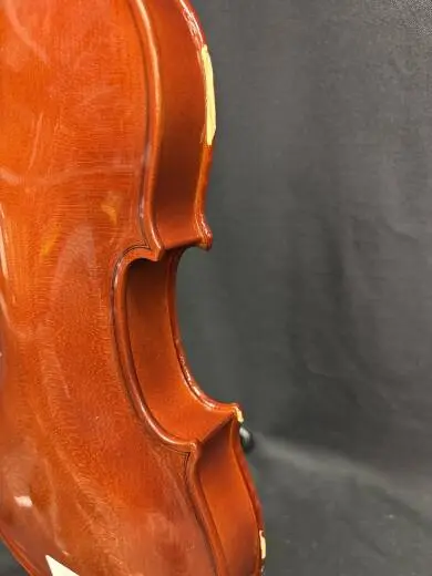 Schoenbach - 220 1/2 Violin 2