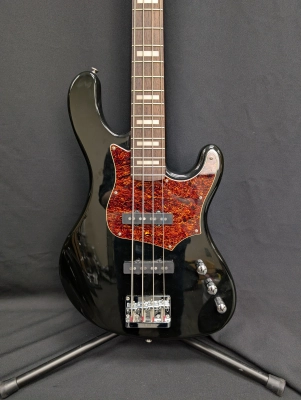 Cort GB34J 2