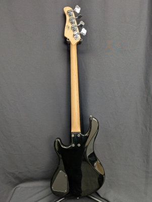 Cort GB34J 2