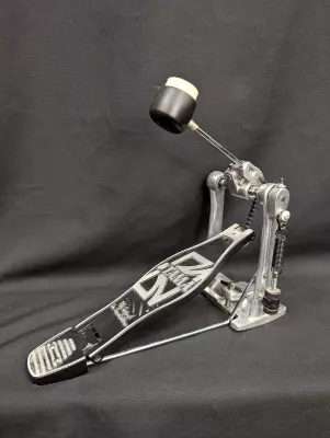 Tama - HP05 TAMA