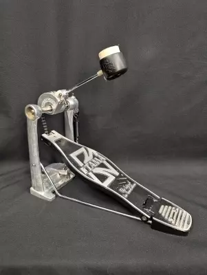Tama - HP05 TAMA 2