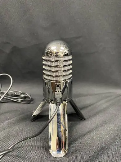 Store Special Product - Samson - METEOR MIC