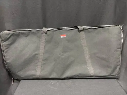 Gator - GKBE-49